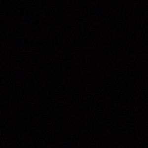 Meet your Posher, Melair